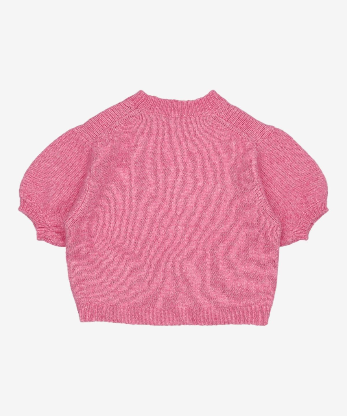 자라(ZARA) 니트/스웨터 L