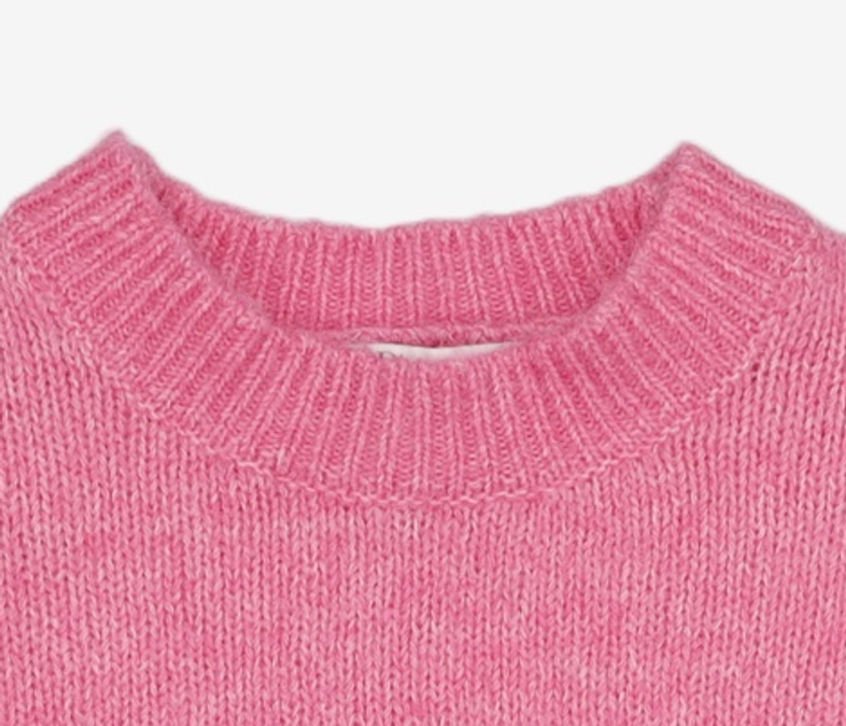 자라(ZARA) 니트/스웨터 L