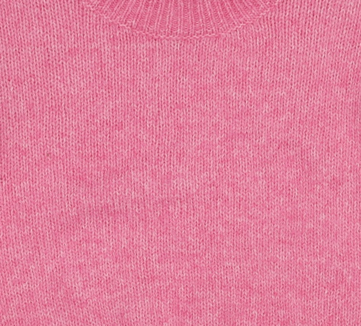 자라(ZARA) 니트/스웨터 L