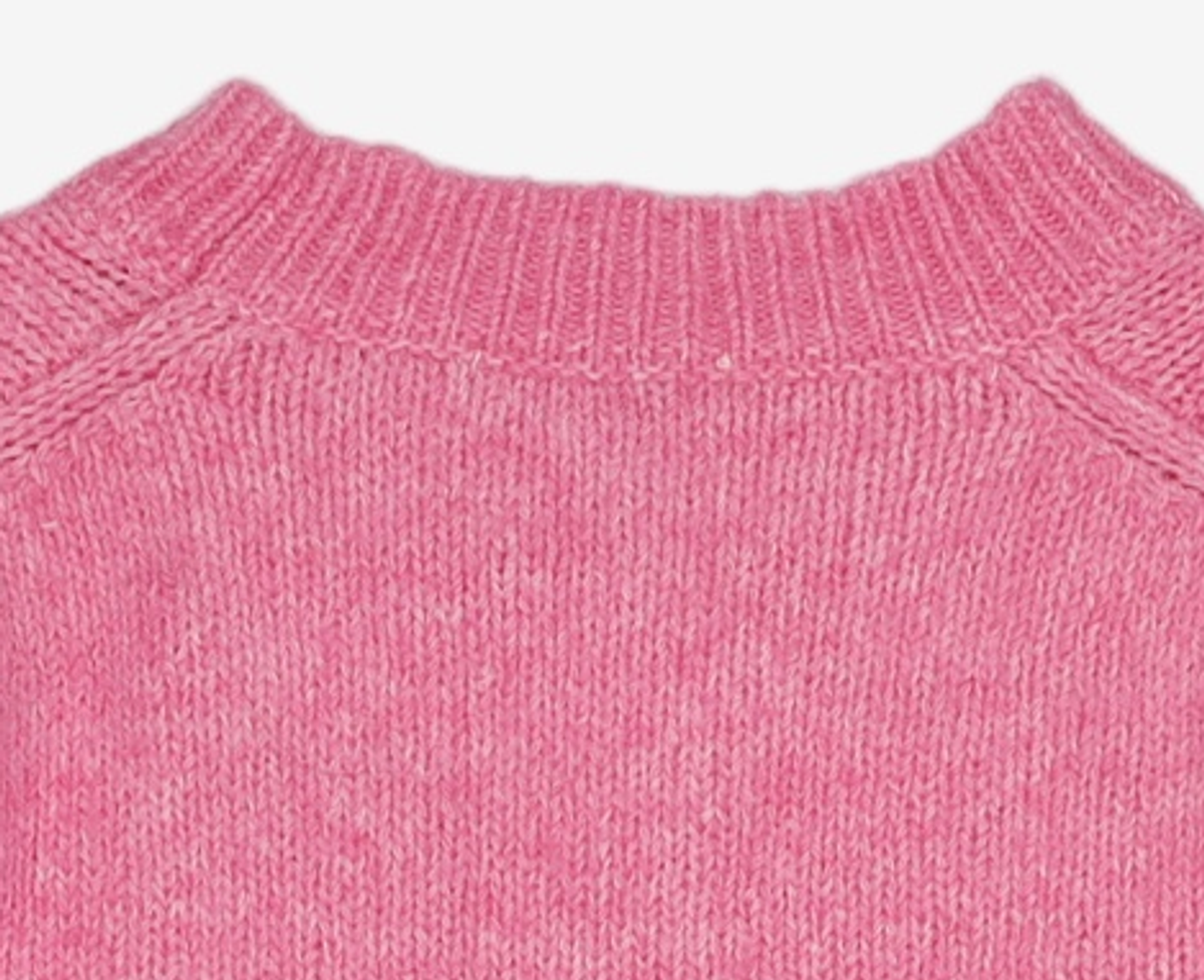 자라(ZARA) 니트/스웨터 L