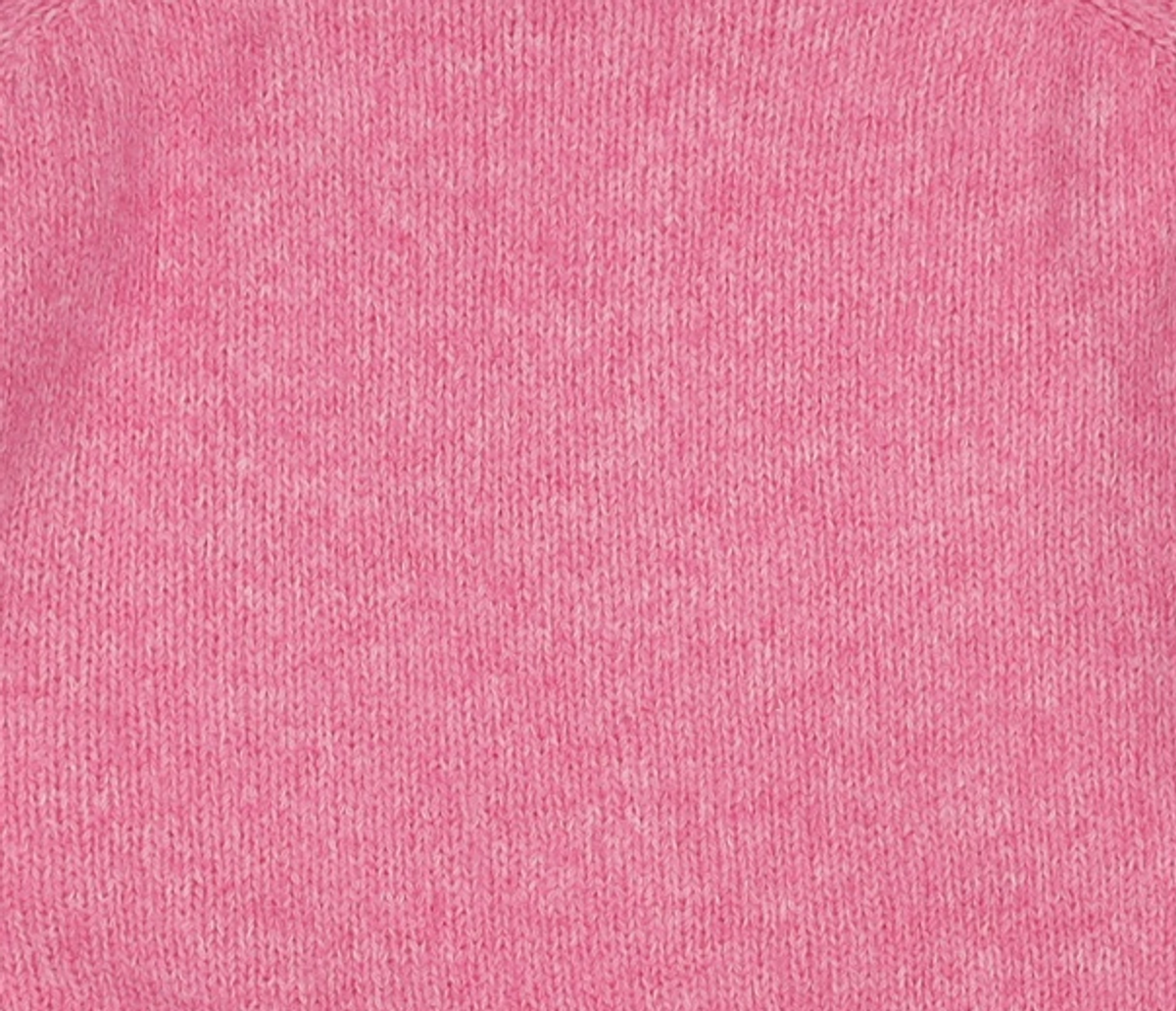 자라(ZARA) 니트/스웨터 L
