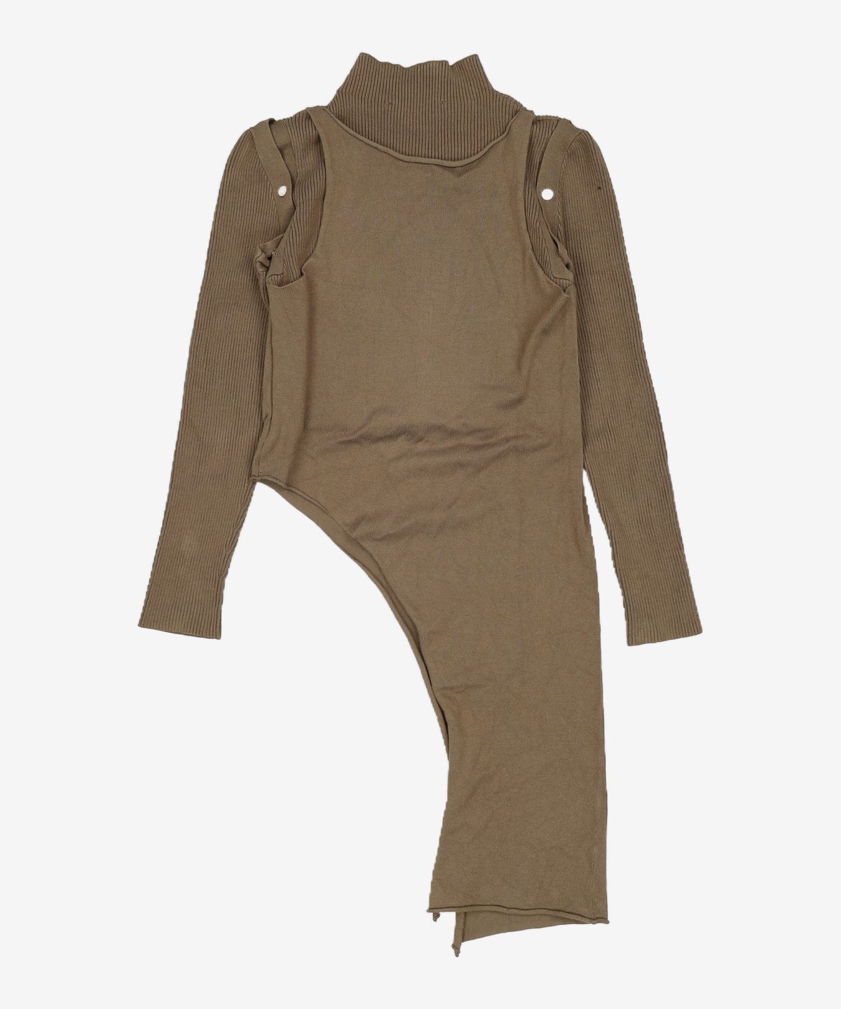 자라(ZARA) 니트/스웨터 M