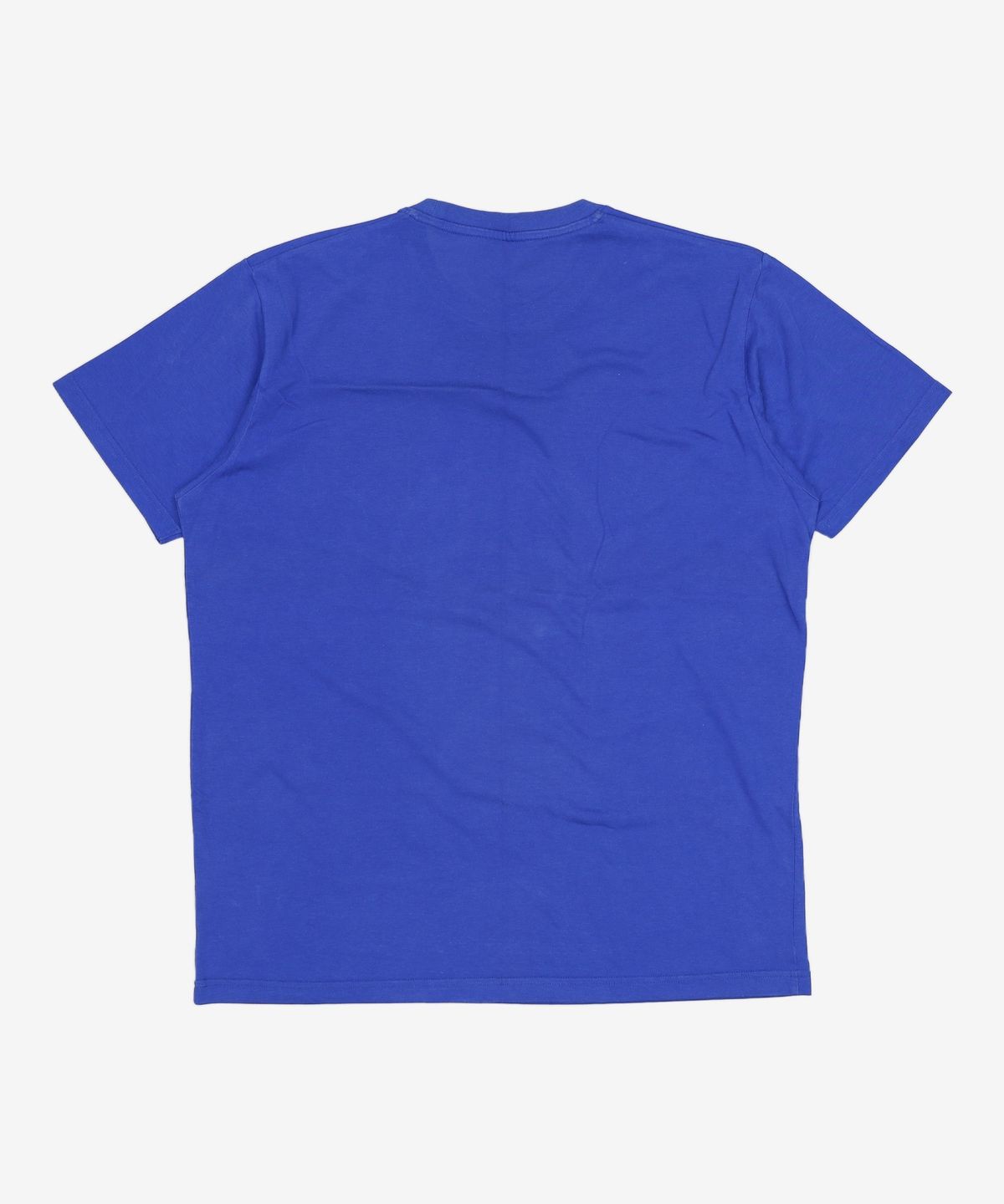 유니클로(UNIQLO) 반소매 티셔츠 XL