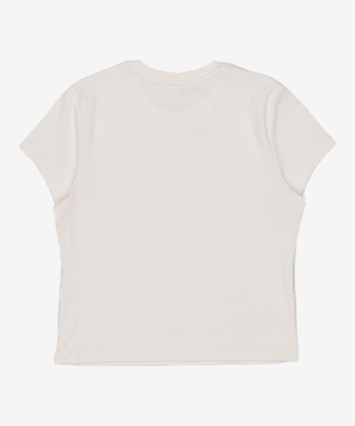 유니클로(UNIQLO) 반소매 티셔츠 XL