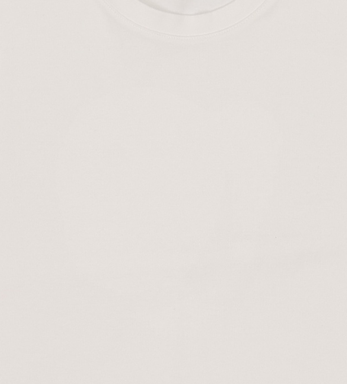 유니클로(UNIQLO) 반소매 티셔츠 XL