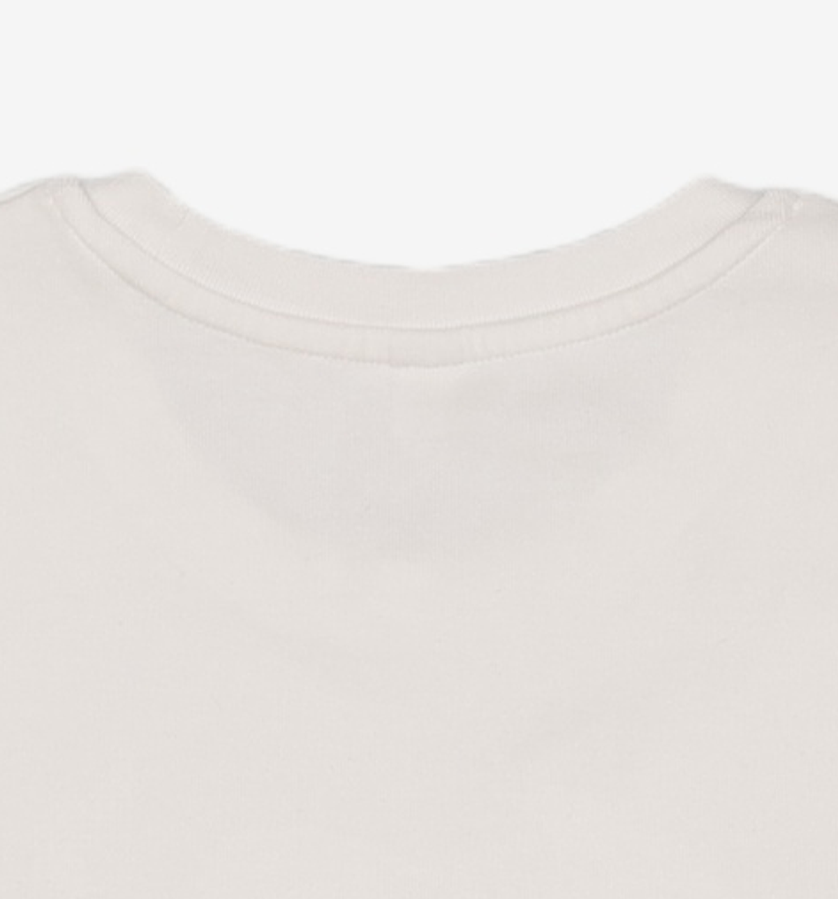 유니클로(UNIQLO) 반소매 티셔츠 XL