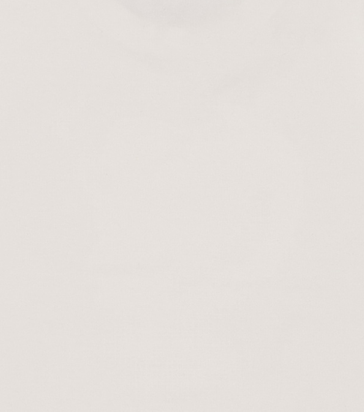 유니클로(UNIQLO) 반소매 티셔츠 XL