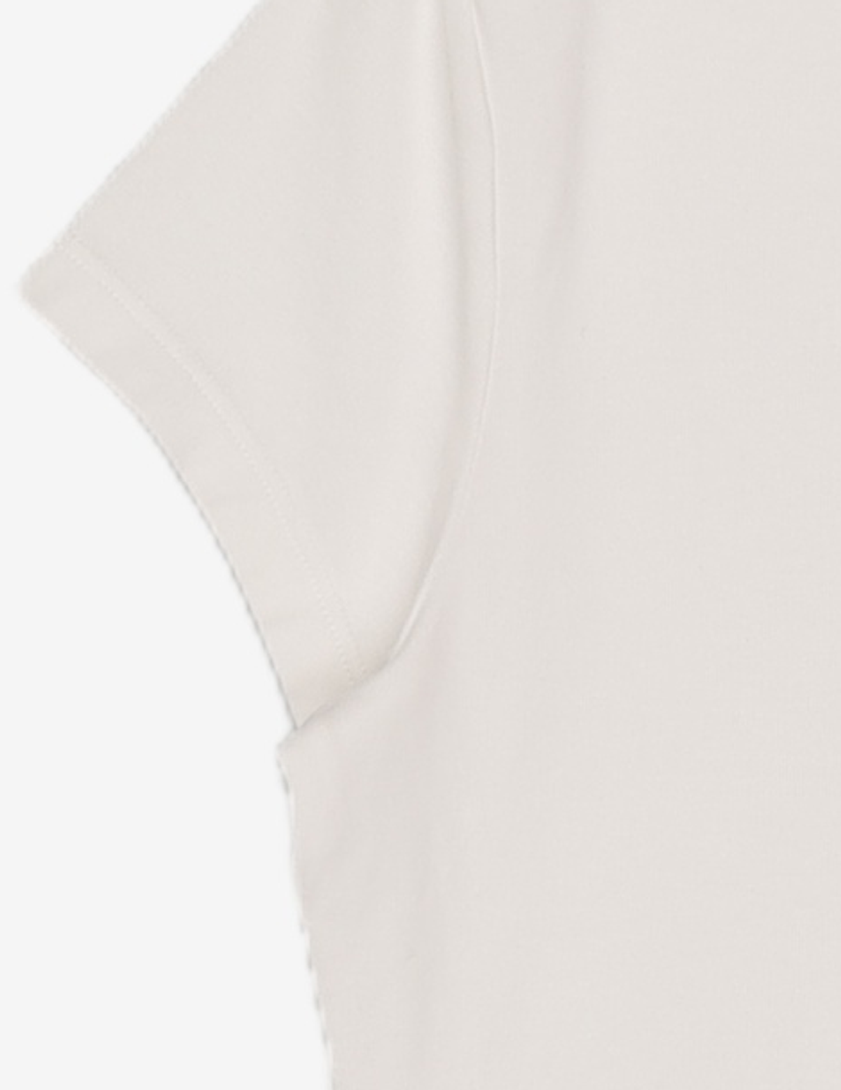유니클로(UNIQLO) 반소매 티셔츠 XL