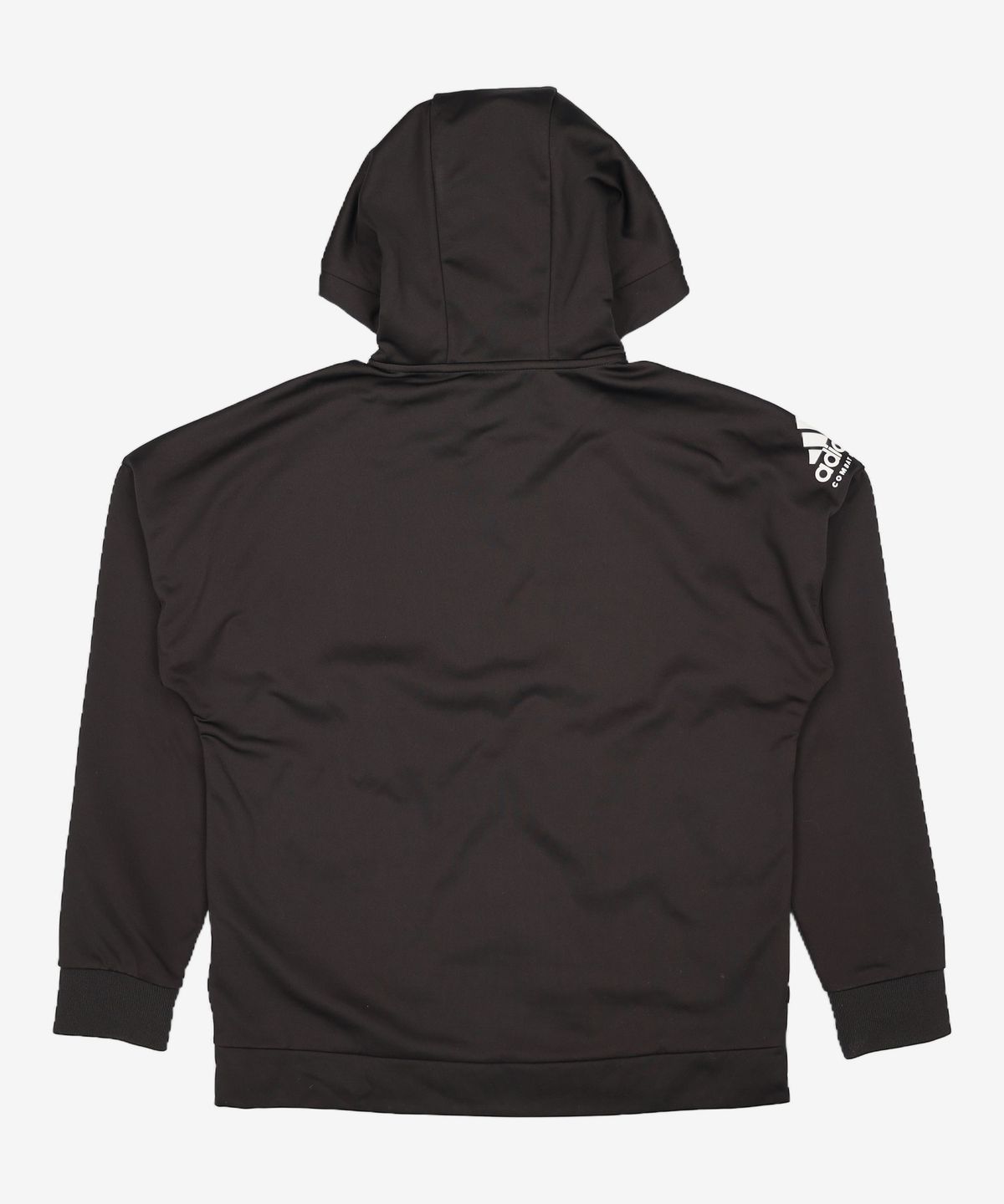 아디다스 컴뱃 스포츠(ADIDAS COMBAT SPORTS) 트레이닝 재킷 XL