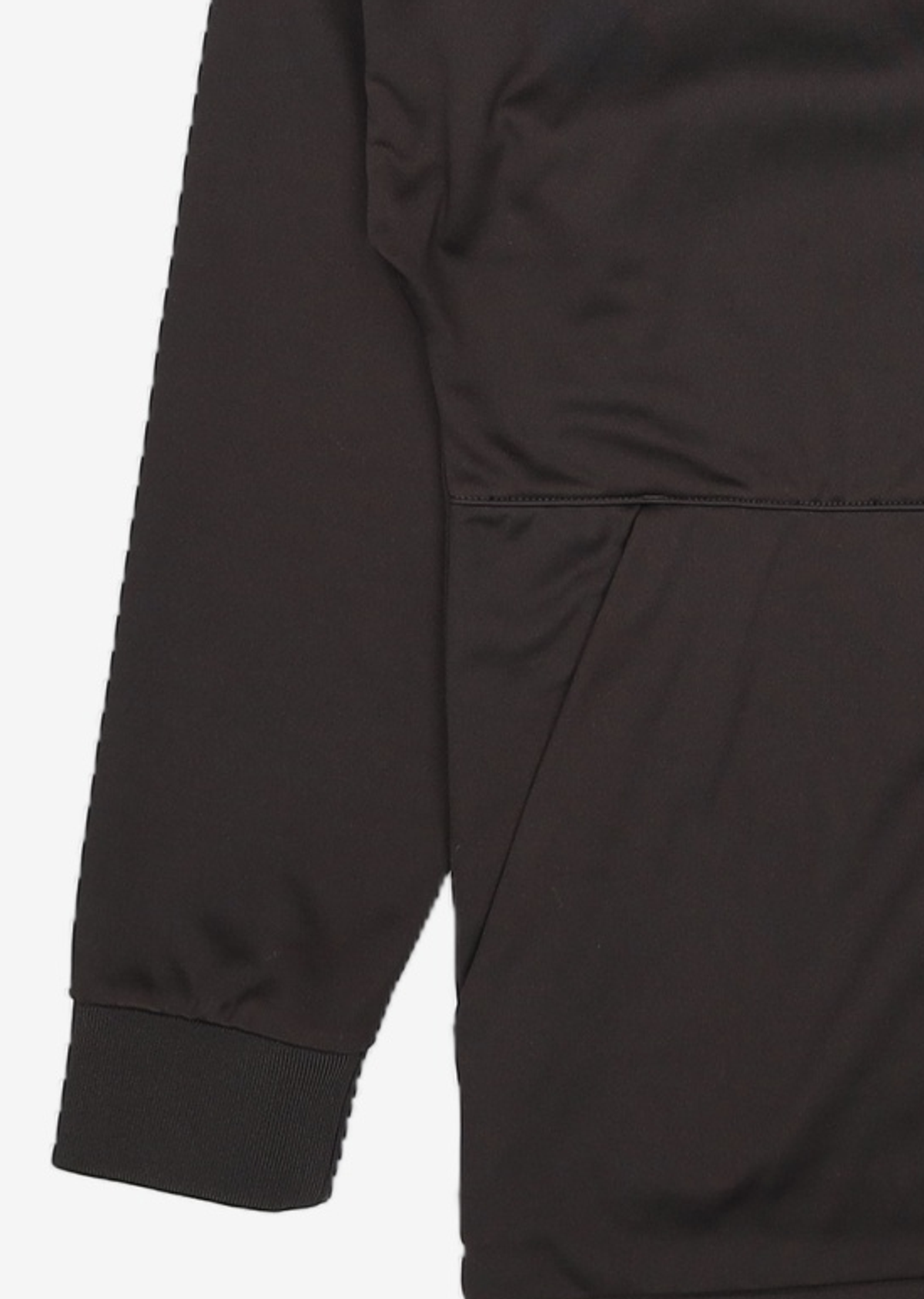 아디다스 컴뱃 스포츠(ADIDAS COMBAT SPORTS) 트레이닝 재킷 XL