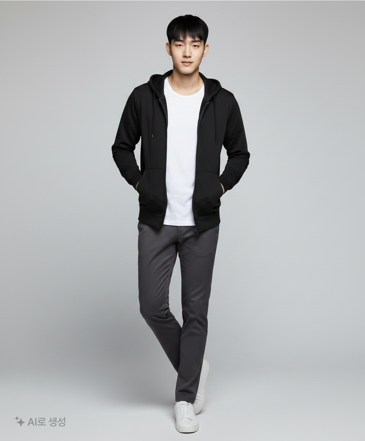 아디다스 컴뱃 스포츠(ADIDAS COMBAT SPORTS) 트레이닝 재킷 XL
