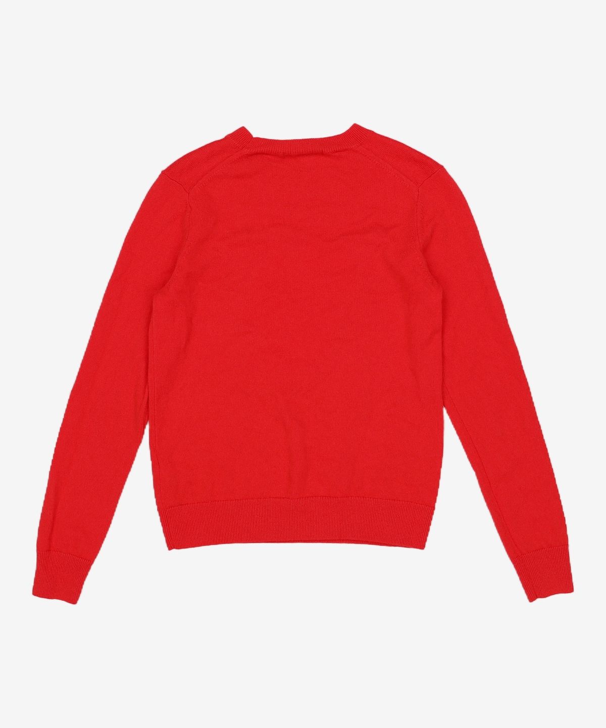 유니클로(UNIQLO) 니트/스웨터 S