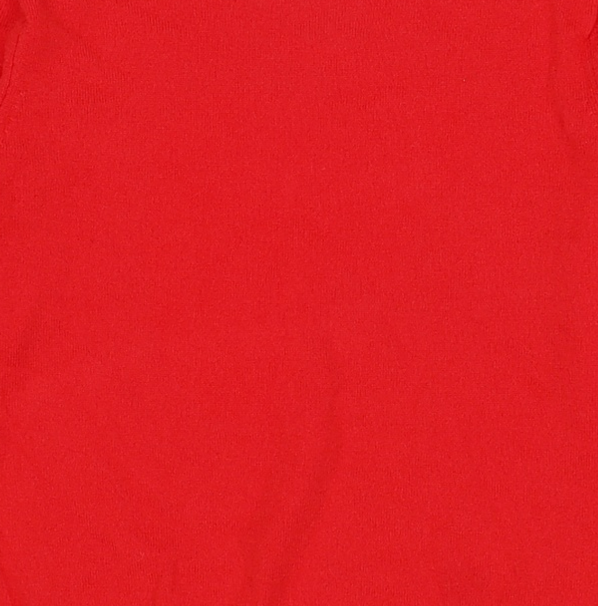 유니클로(UNIQLO) 니트/스웨터 S
