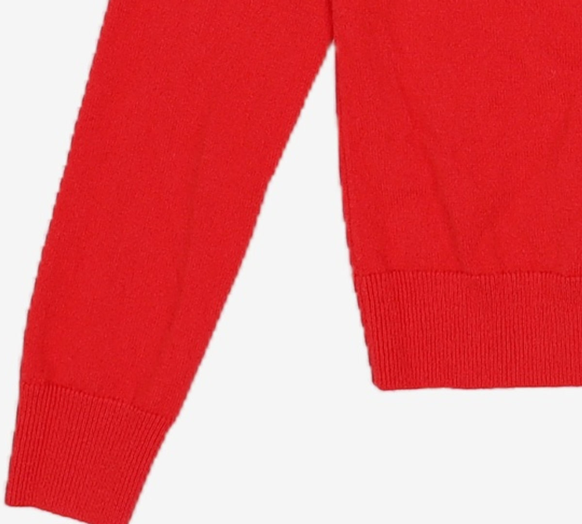 유니클로(UNIQLO) 니트/스웨터 S
