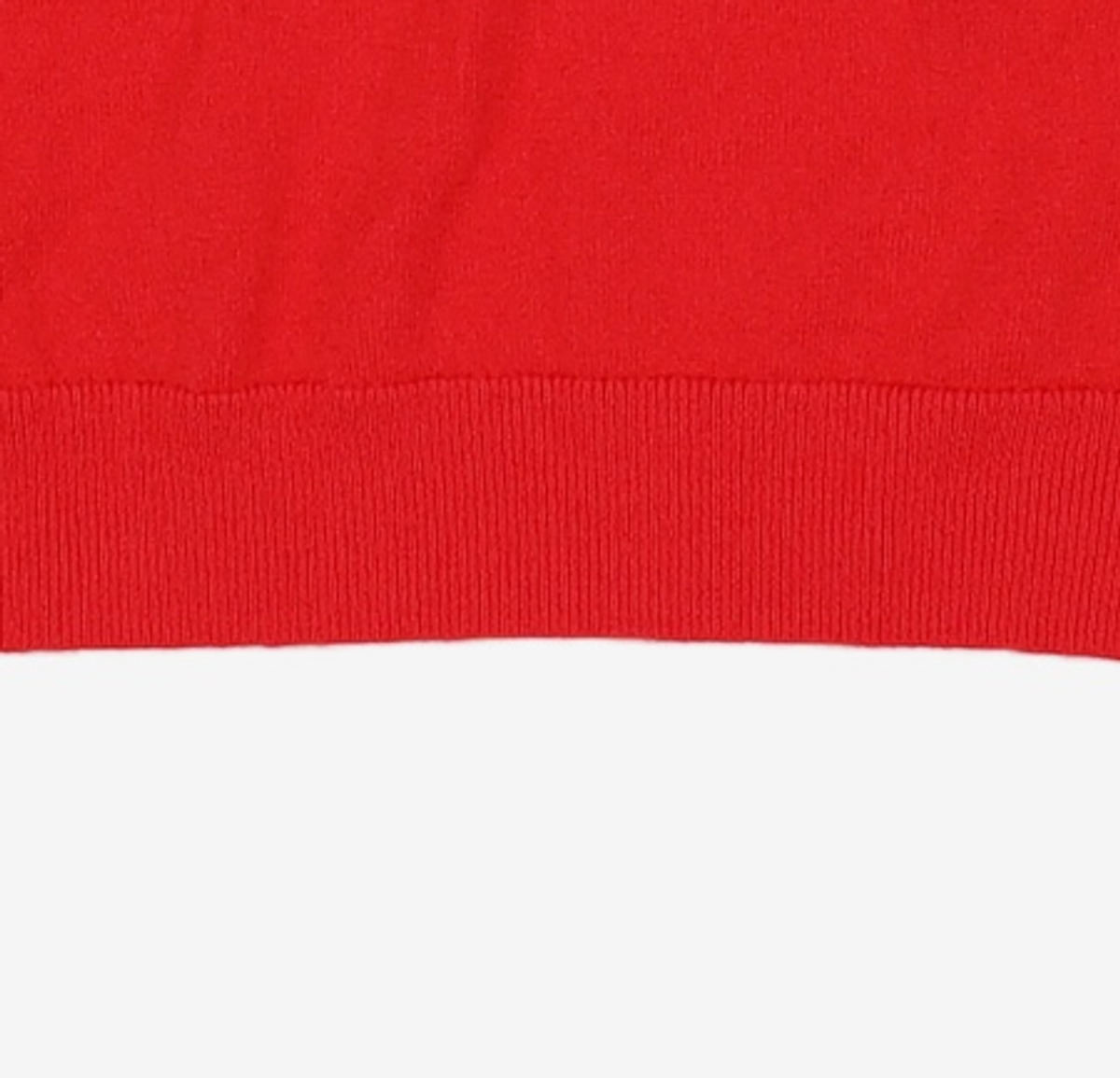 유니클로(UNIQLO) 니트/스웨터 S