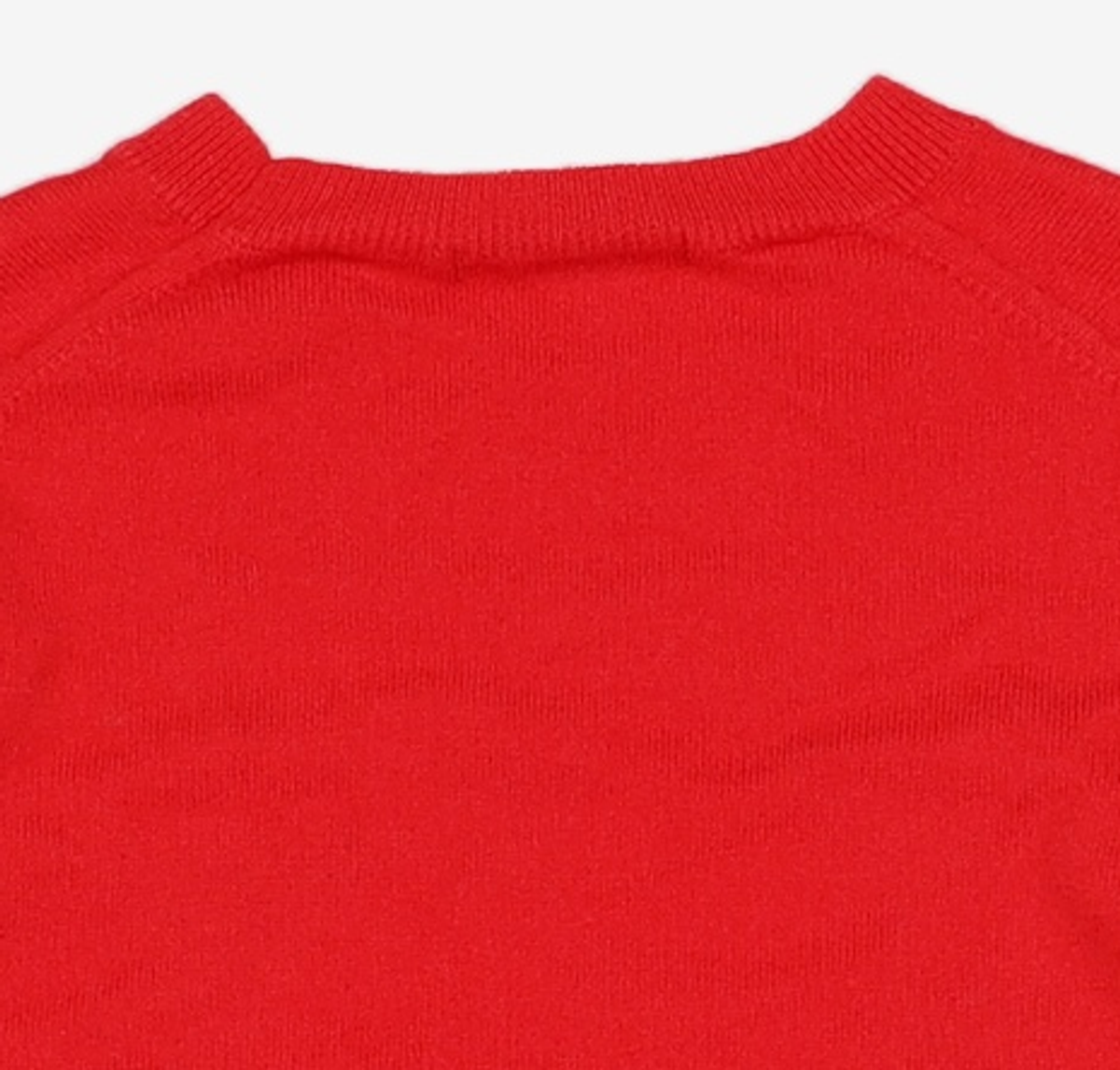 유니클로(UNIQLO) 니트/스웨터 S