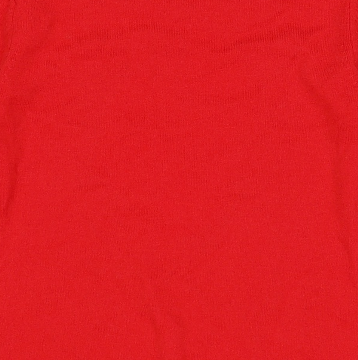 유니클로(UNIQLO) 니트/스웨터 S