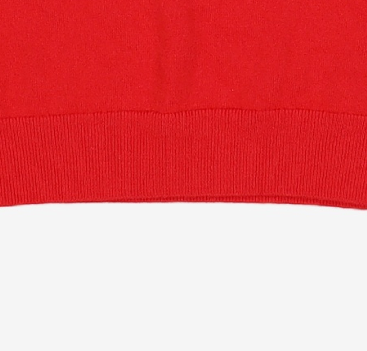 유니클로(UNIQLO) 니트/스웨터 S