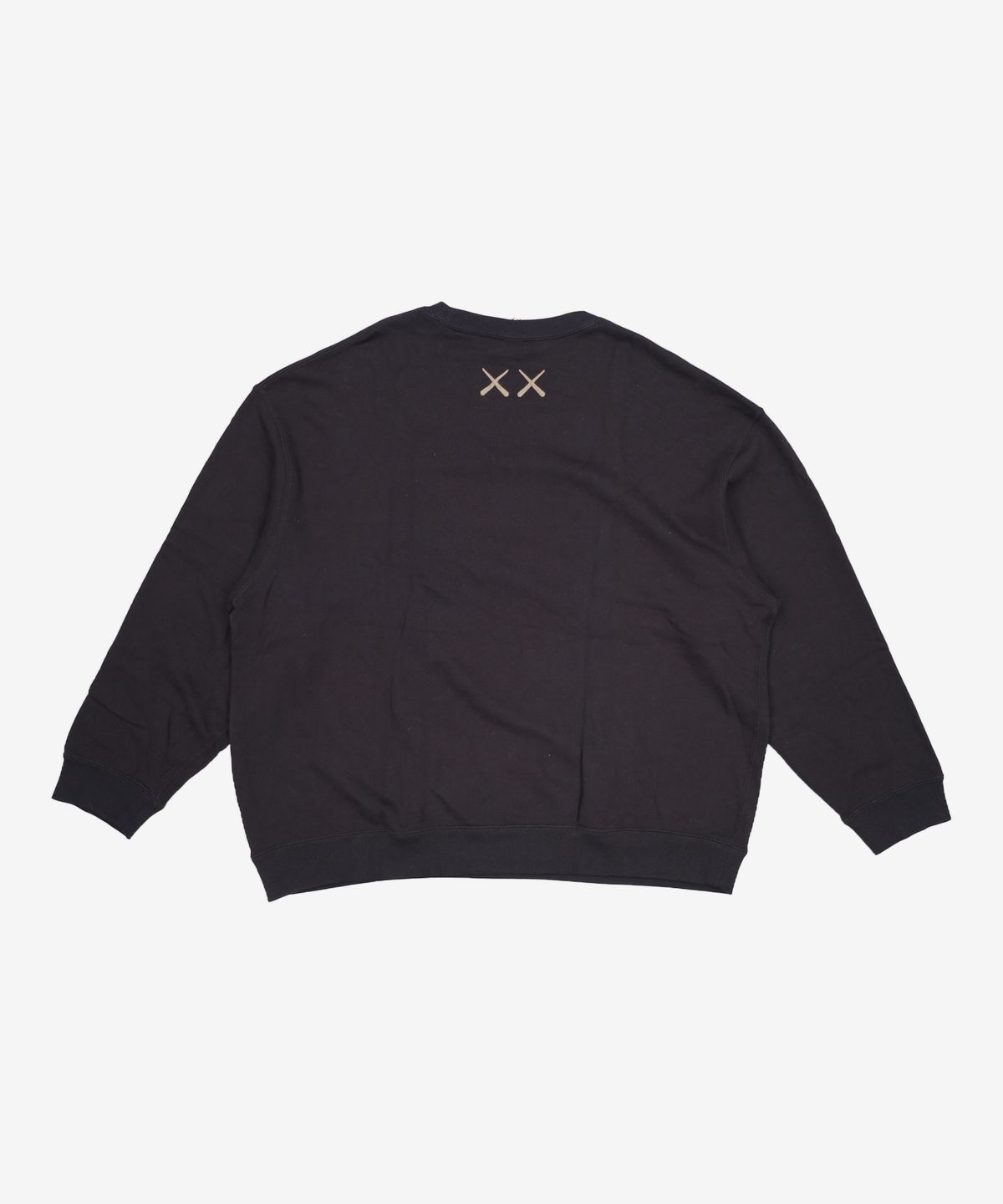 유니클로(UNIQLO) 맨투맨/스웨트셔츠 4XL