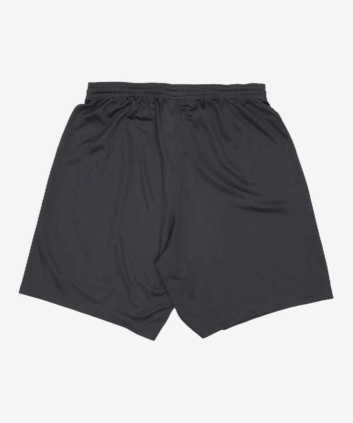 나이키(NIKE) 숏팬츠 M