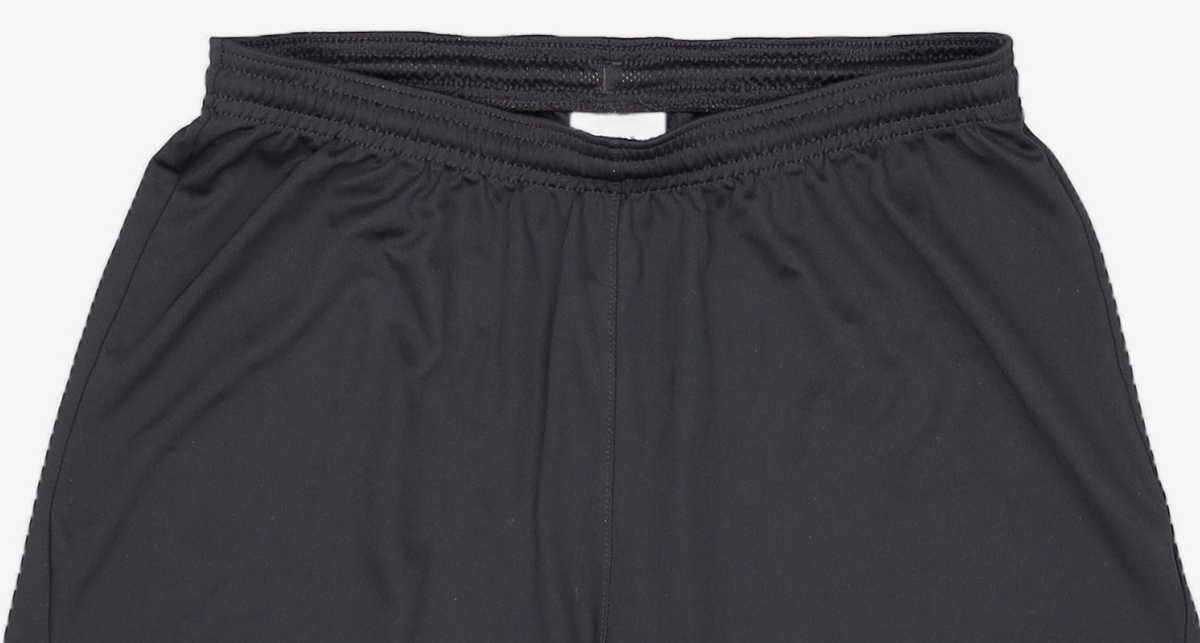 나이키(NIKE) 숏팬츠 M