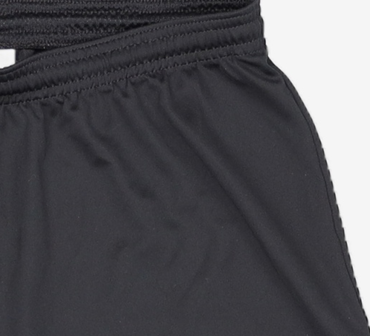 나이키(NIKE) 숏팬츠 M