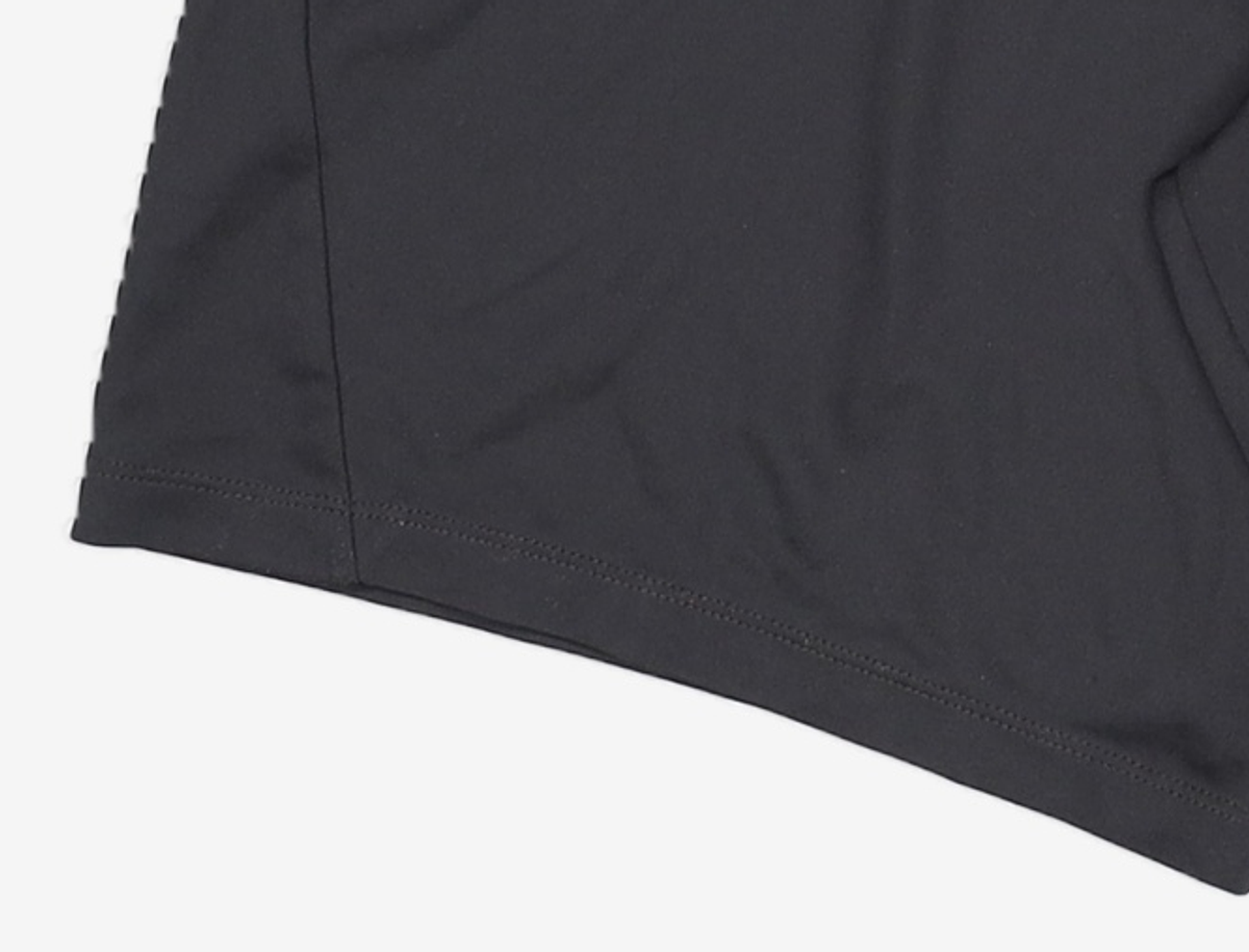 나이키(NIKE) 숏팬츠 M