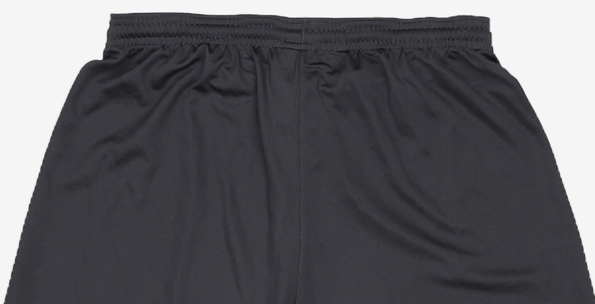 나이키(NIKE) 숏팬츠 M