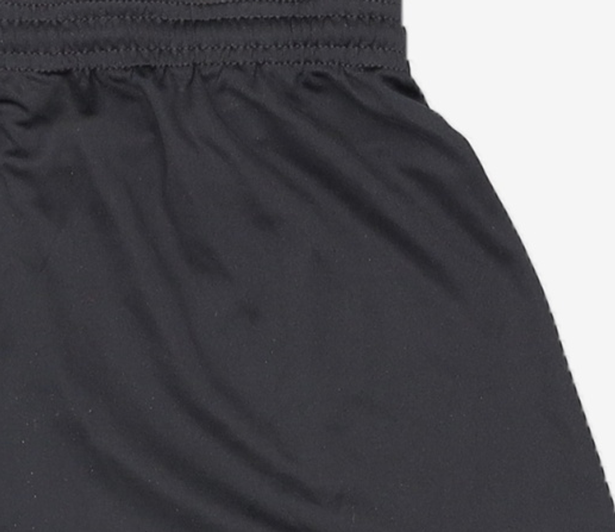 나이키(NIKE) 숏팬츠 M