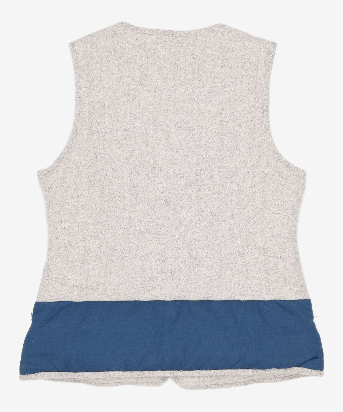 먼싱웨어(MUNSINGWEAR) 베스트 M