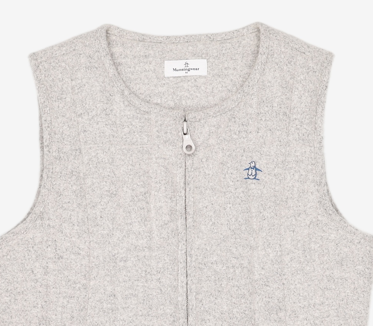 먼싱웨어(MUNSINGWEAR) 베스트 M