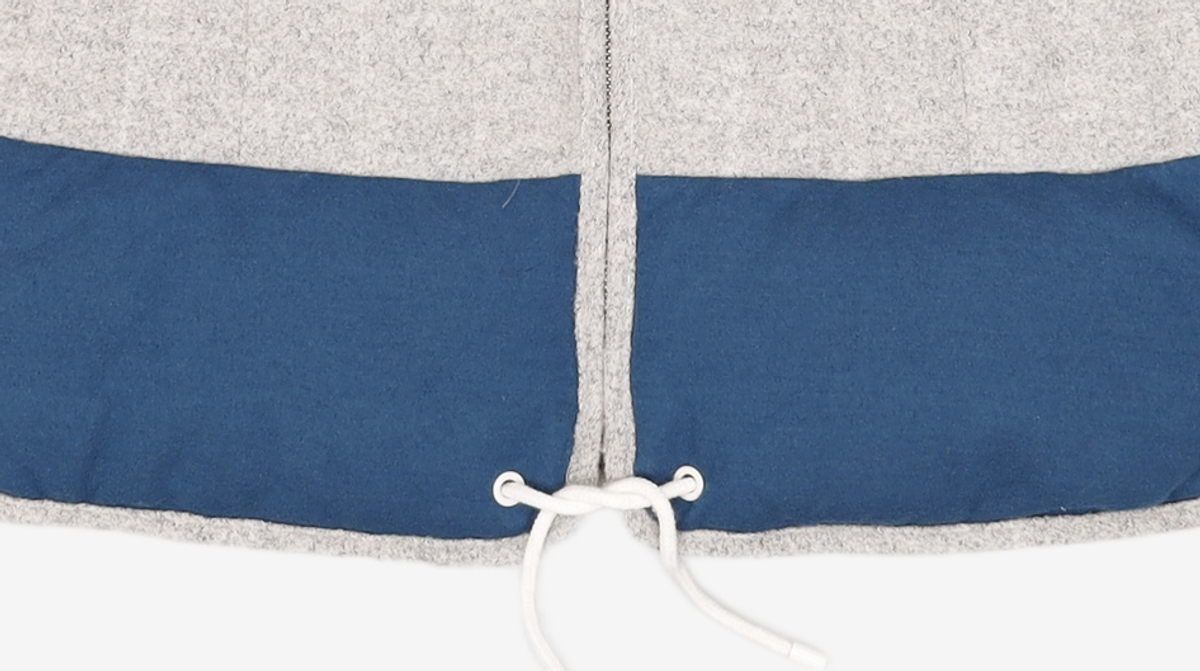 먼싱웨어(MUNSINGWEAR) 베스트 M