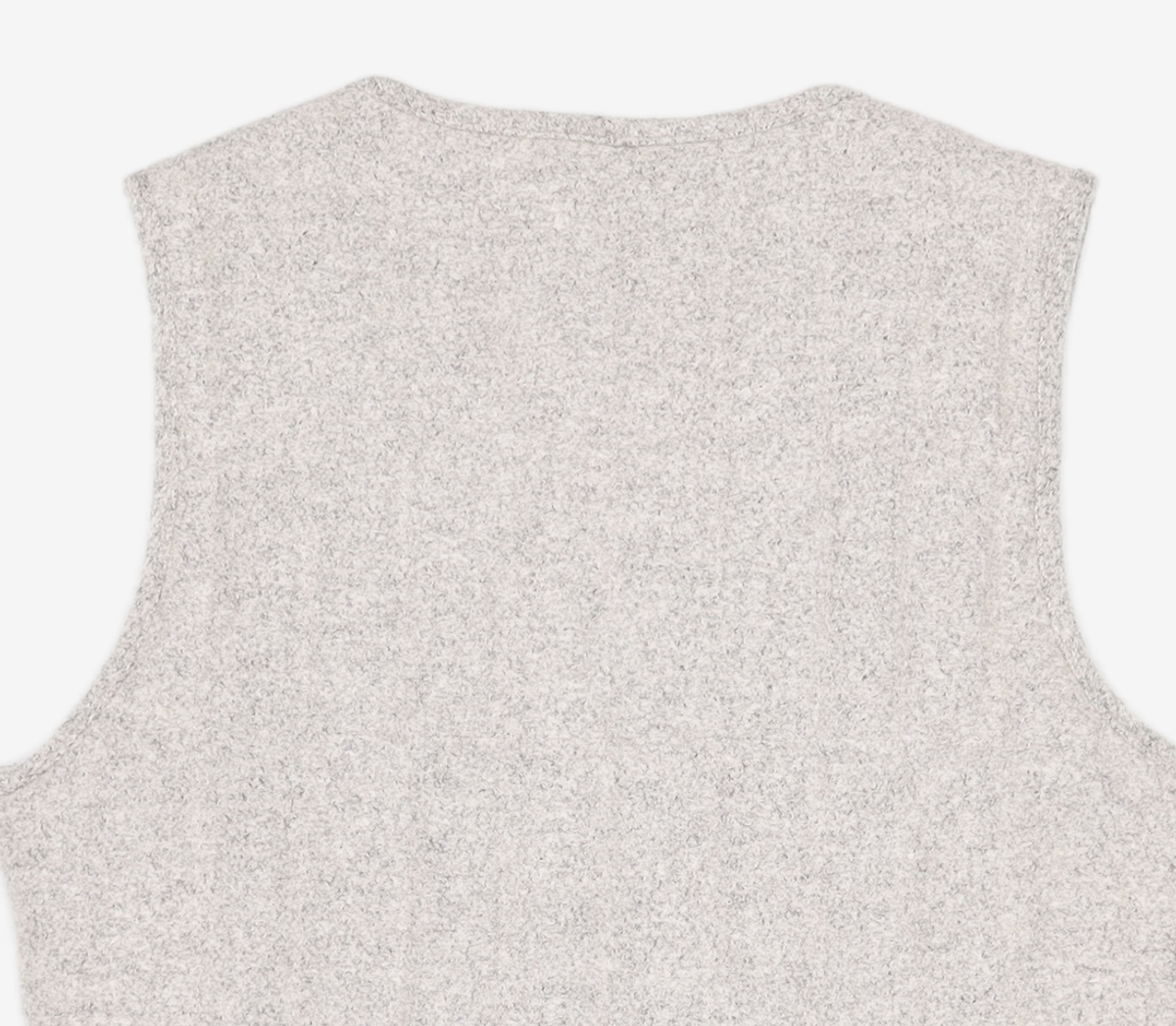 먼싱웨어(MUNSINGWEAR) 베스트 M