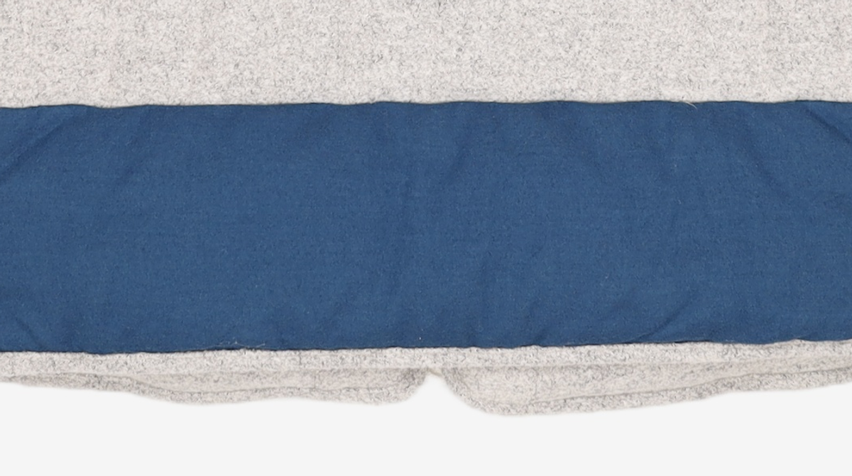 먼싱웨어(MUNSINGWEAR) 베스트 M