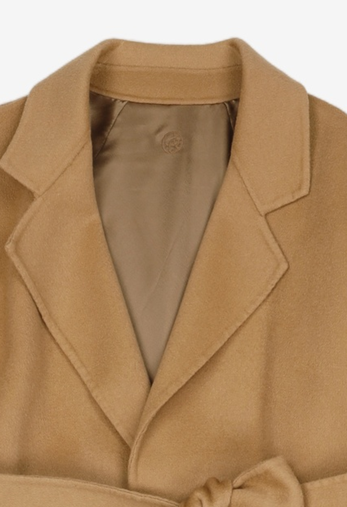 유메르(UMER) 겨울 기타 코트 L