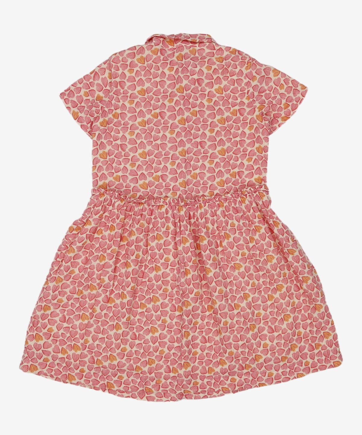 봉통(BONTON) 원피스 12