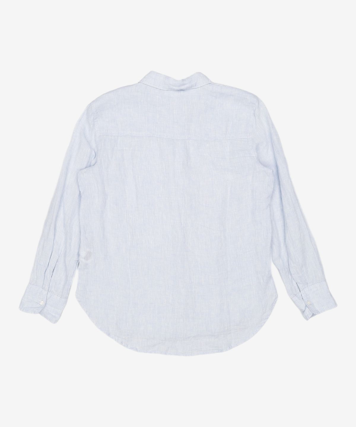 에이치앤엠(H&M) 캐주얼 셔츠 S