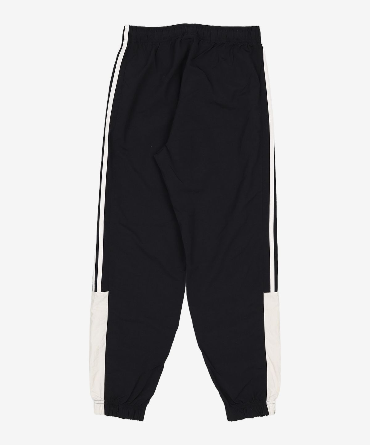 아디다스 오리지널스(adidas Originals) 조거 팬츠 S