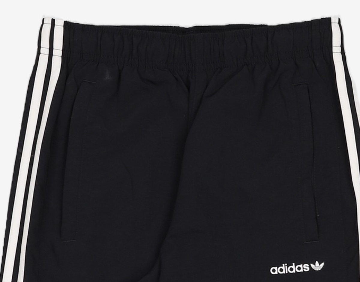 아디다스 오리지널스(adidas Originals) 조거 팬츠 S