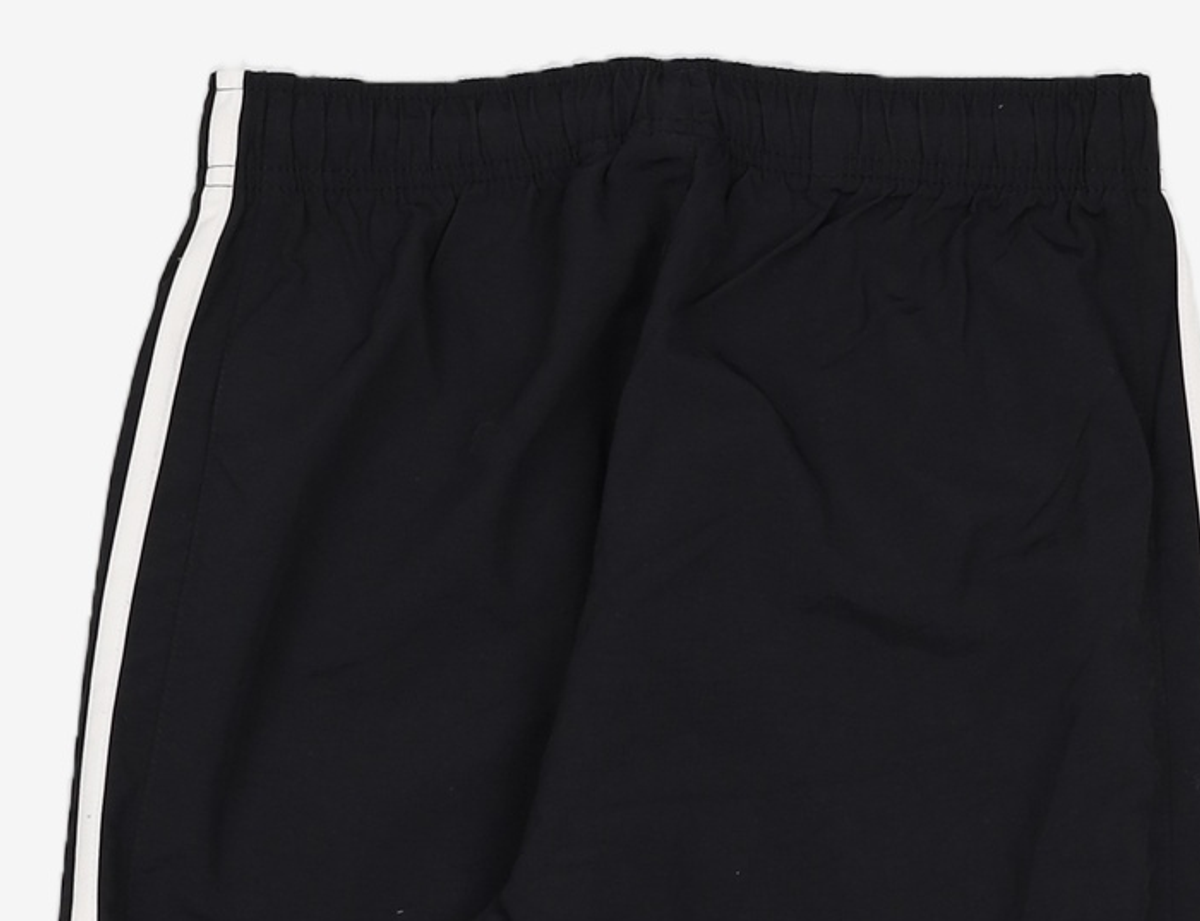 아디다스 오리지널스(adidas Originals) 조거 팬츠 S