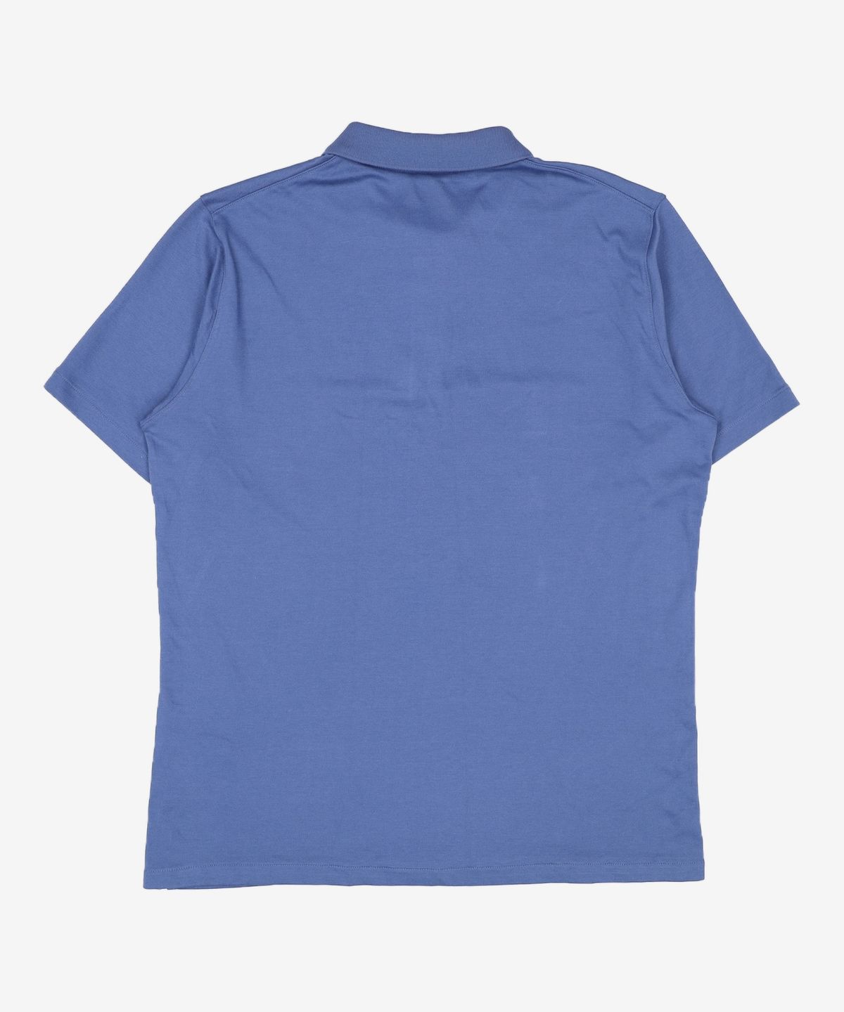 유니클로(UNIQLO) 피케/카라 티셔츠 XL