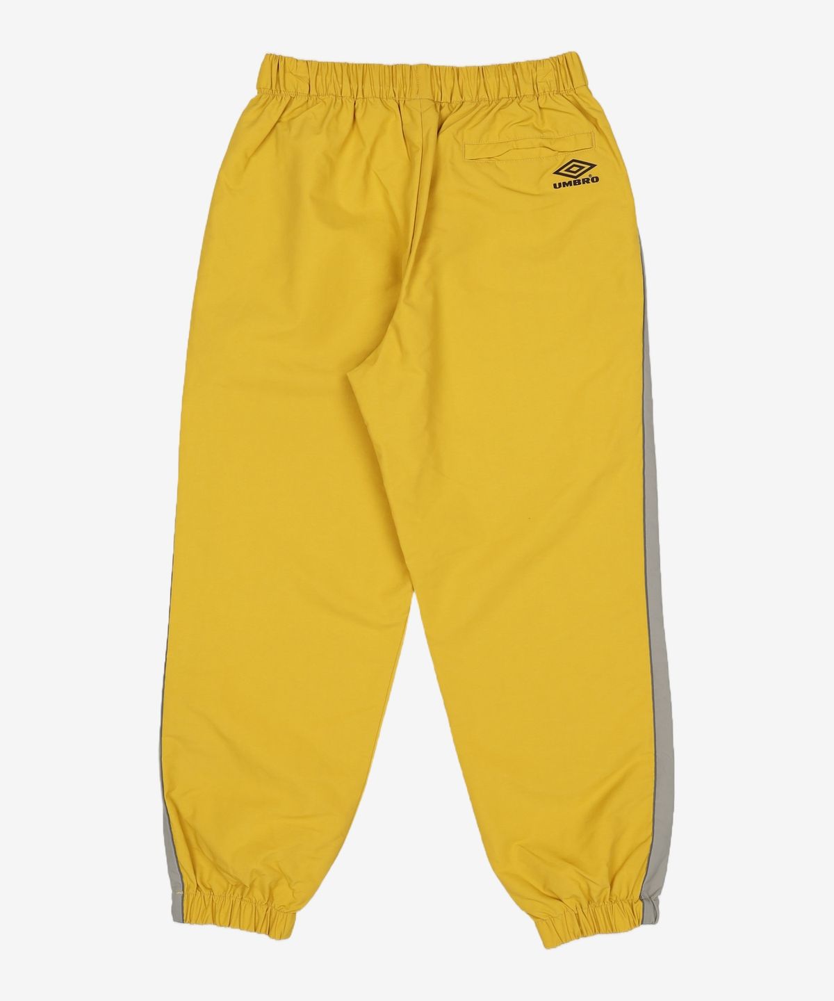 엄브로(UMBRO) 조거 팬츠 70