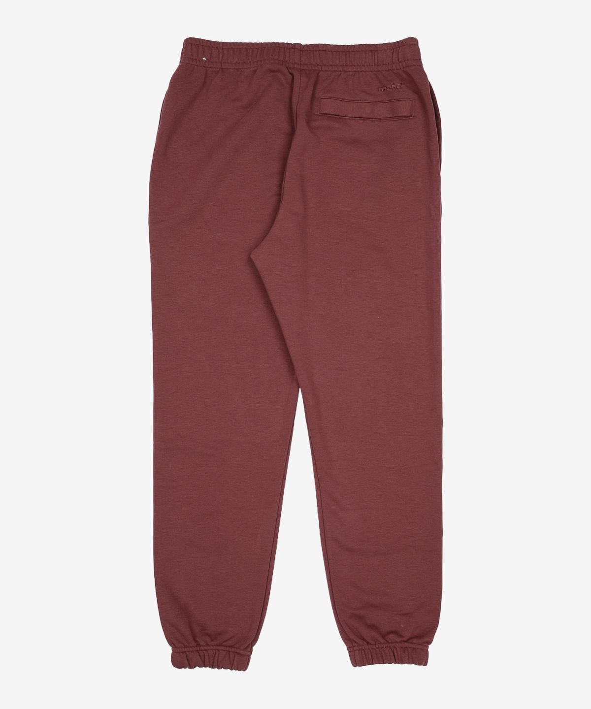 나이키(NIKE) 조거 팬츠 L