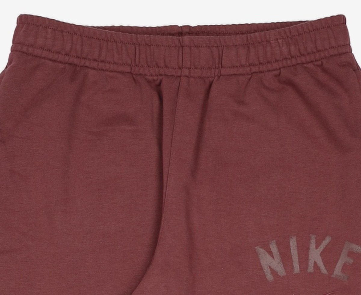 나이키(NIKE) 조거 팬츠 L