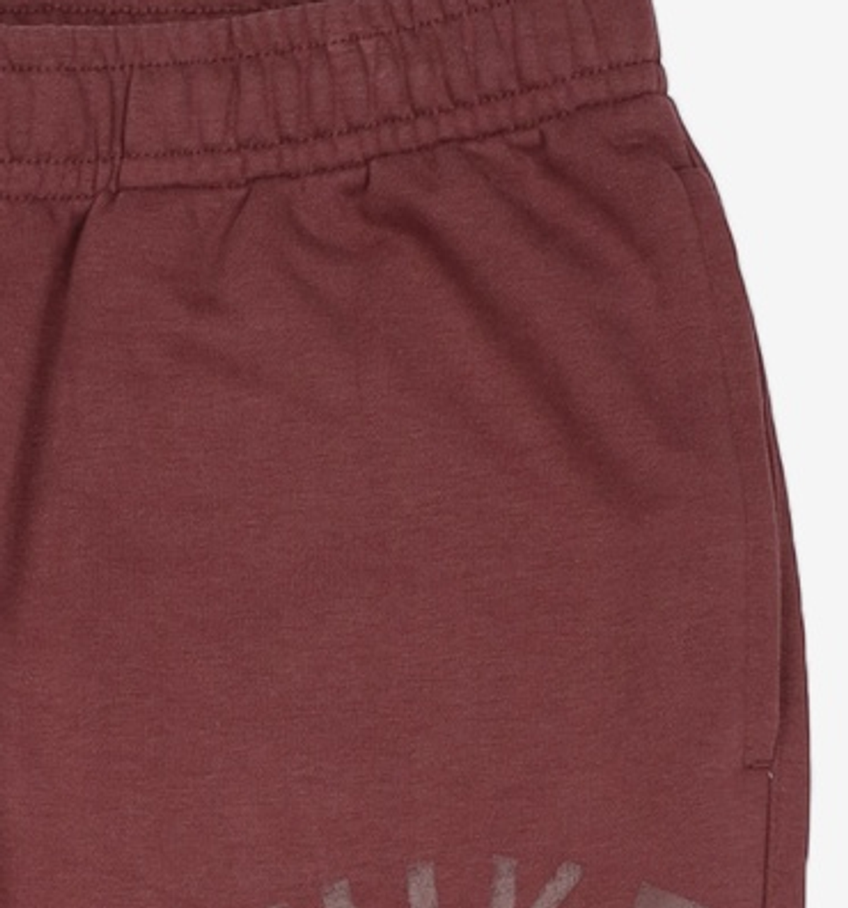 나이키(NIKE) 조거 팬츠 L