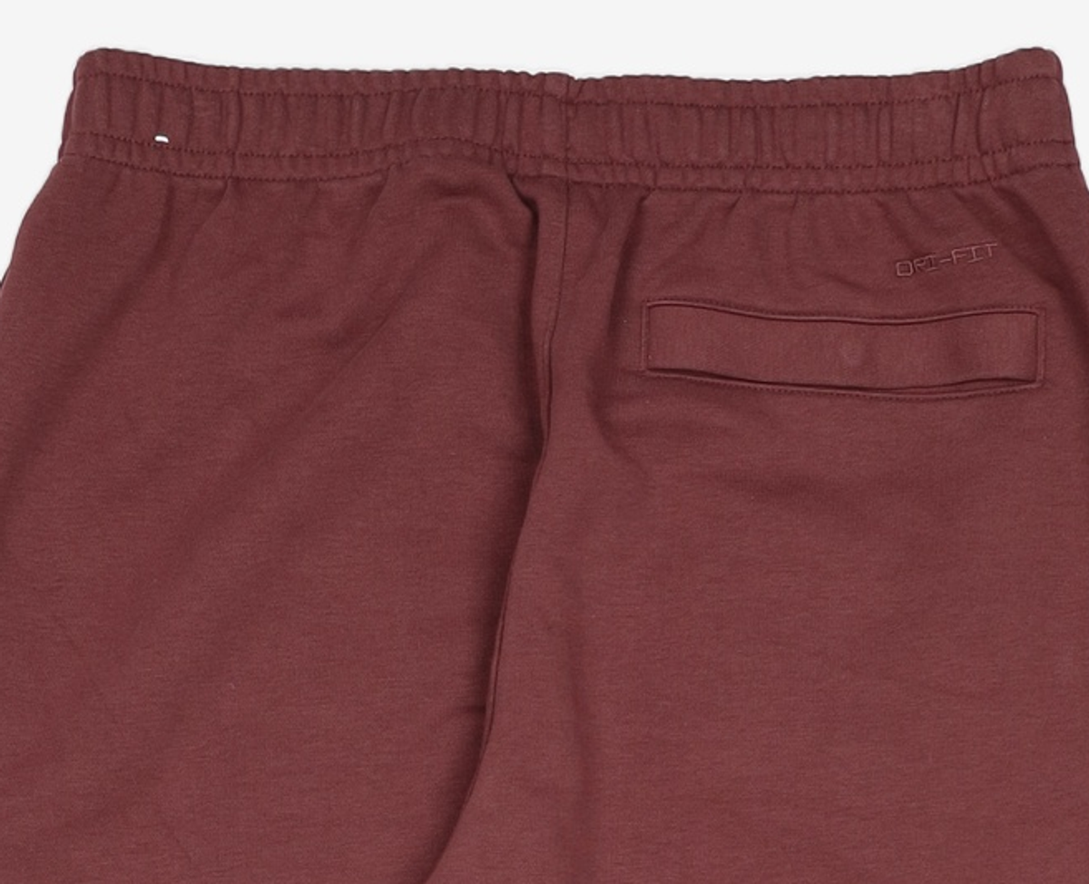 나이키(NIKE) 조거 팬츠 L