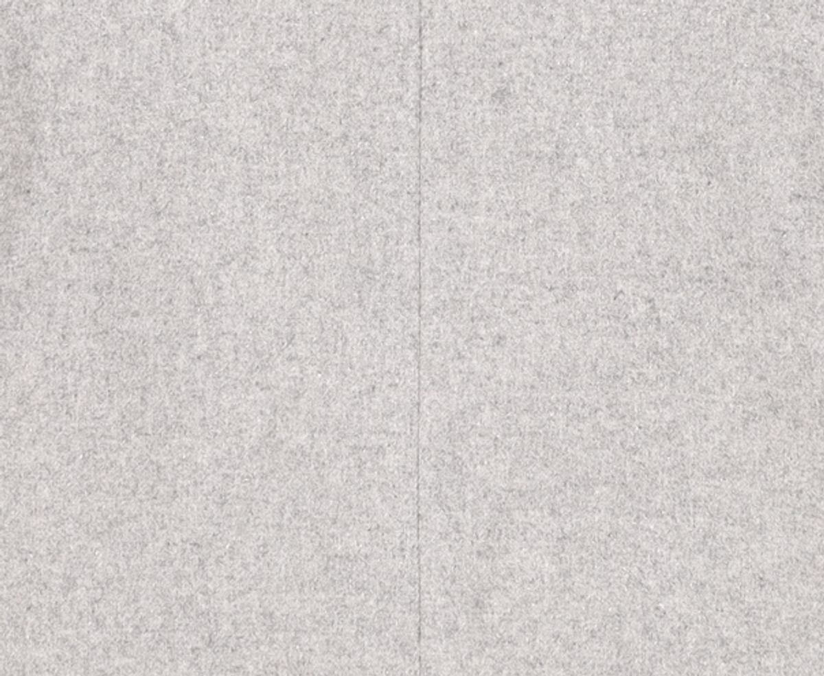 톰보이(TOMBOY) 겨울 기타 코트 FREE