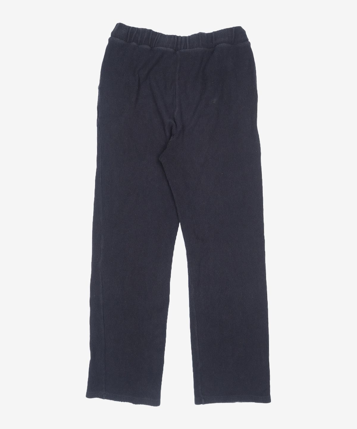 자라(ZARA) 기타 바지 XL