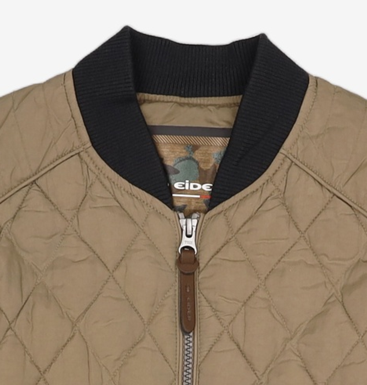 아이더(EIDER) 기타 점퍼/재킷 S