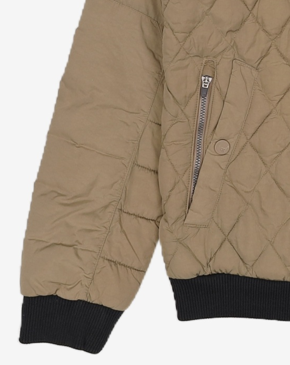 아이더(EIDER) 기타 점퍼/재킷 S
